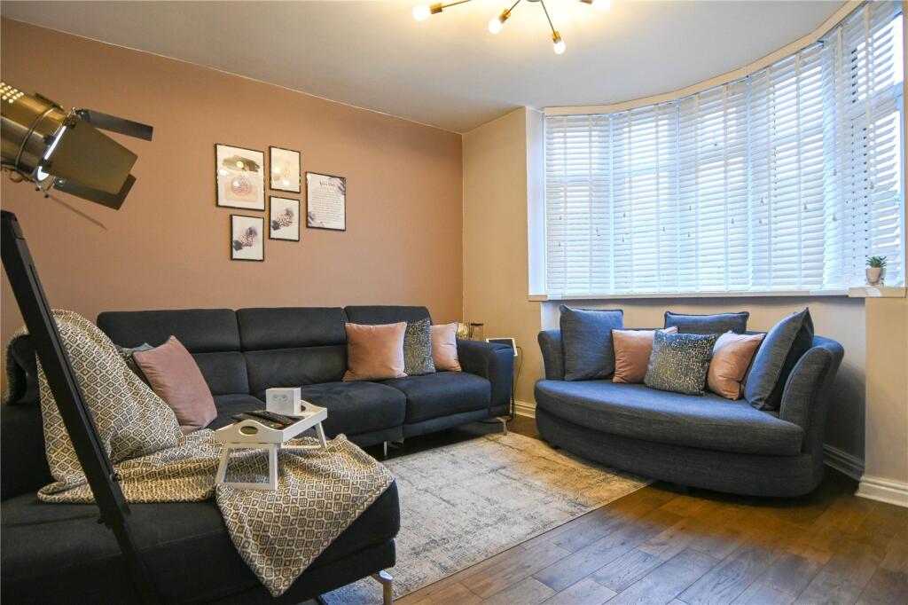 Additional image 32 of Pool Lane, Oldbury, West Midlands, B69