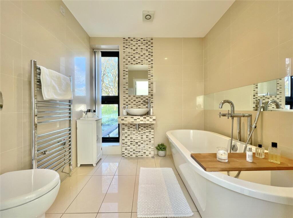 Additional image 33 of Nant Fawr Court, Heol Esgyn, Cyncoed, Cardiff, CF23