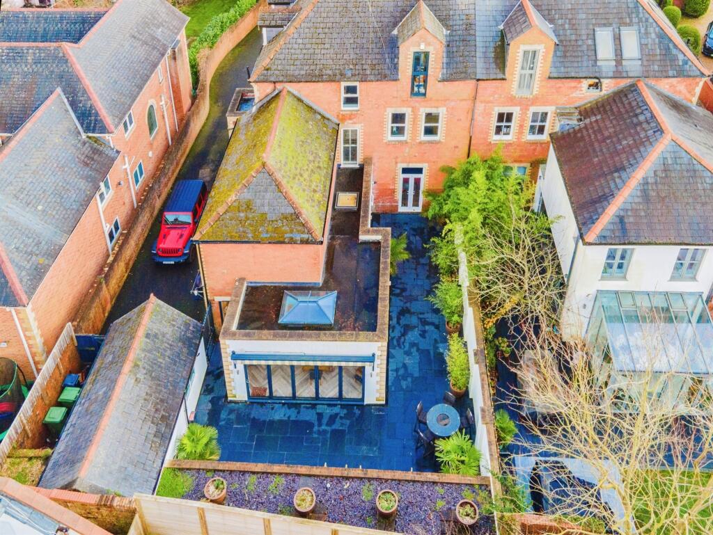 Additional image 32 of Lisvane Road, Llanishen, Cardiff