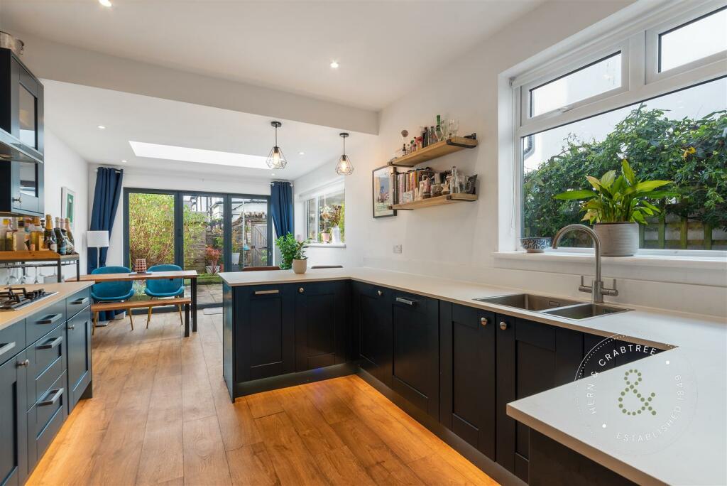 Additional image 6 of Llanfair Road, Pontcanna, Cardiff