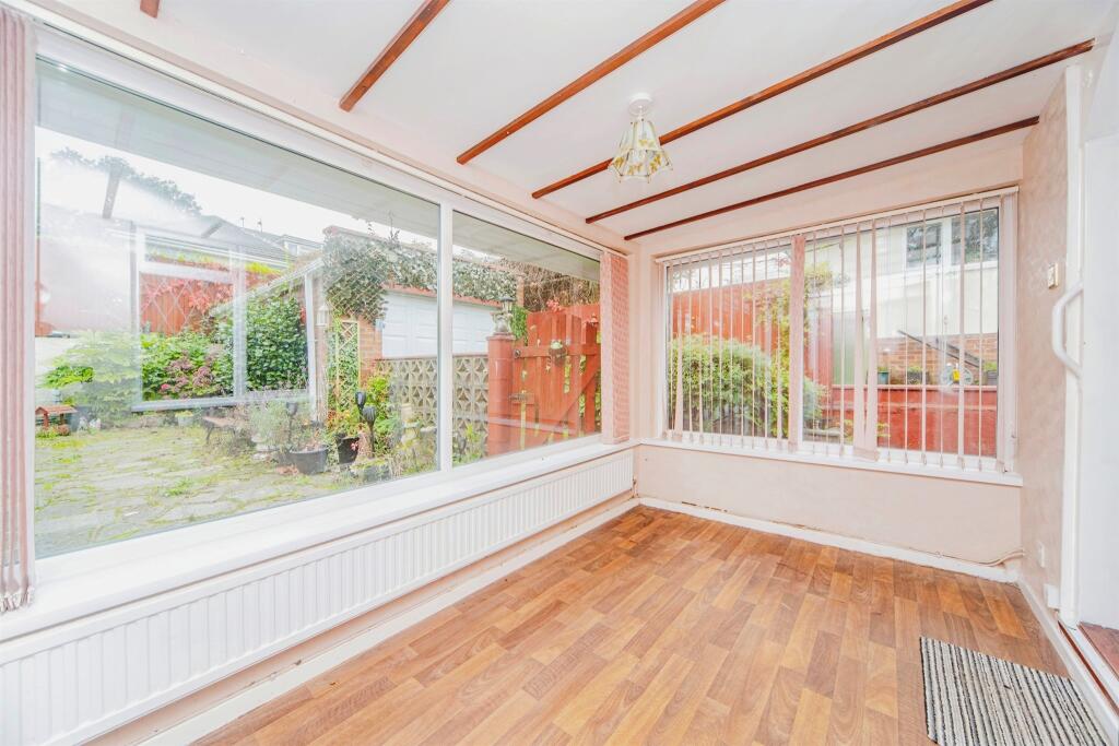 Additional image 12 of Hurford Place, Cyncoed, Cardiff