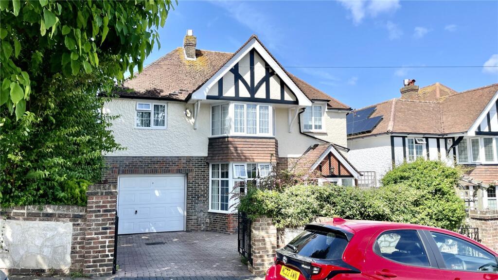 Additional image 11 of Ashburnham Road, Eastbourne, East Sussex, BN21