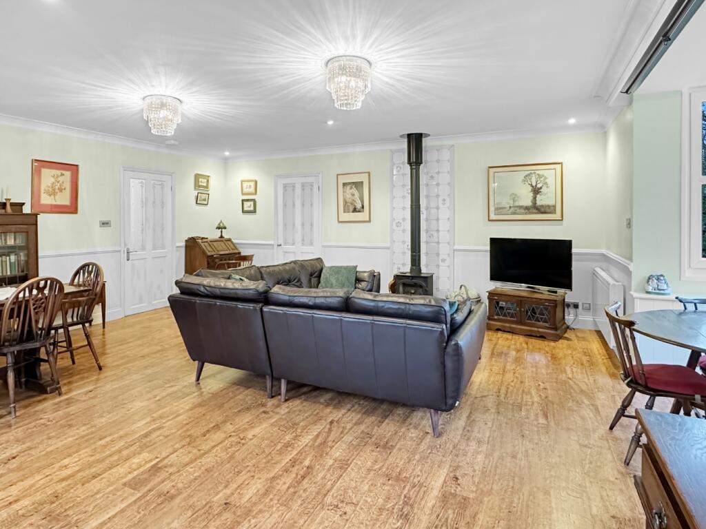 Additional image 4 of Rectory Road, Duxford