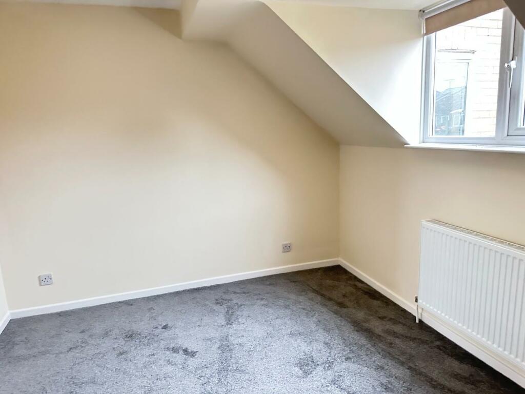 Additional image 6 of Primary Court Cambridge