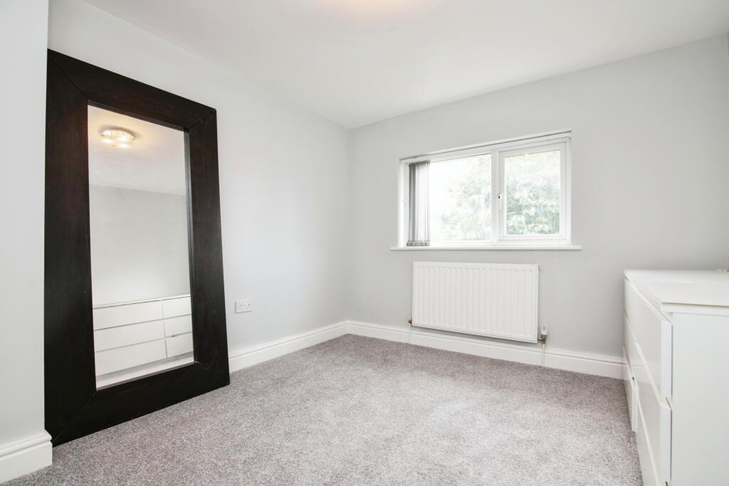 Additional image 20 of Barston Road, Oldbury, West Midlands, B68