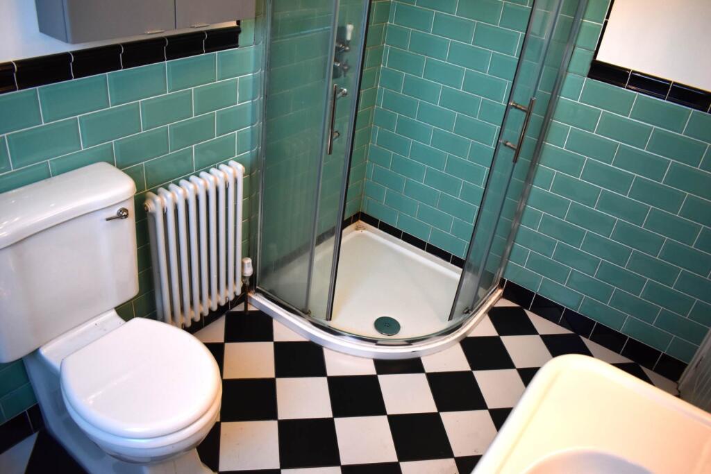 Additional image 22 of Harwood Vale, Harwood