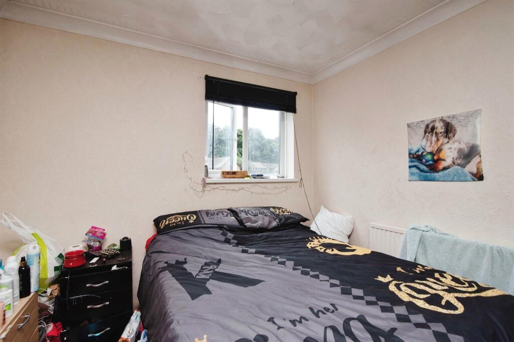 Additional image 8 of Dickens Avenue, Llanrumney, Cardiff