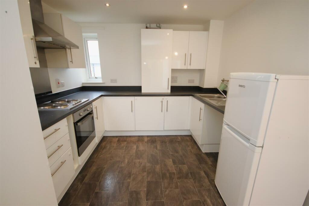 Additional image 10 of Pym Court, Cromwell Road, Cambridge