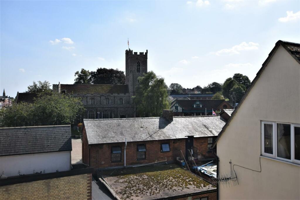 Additional image 5 of 7a Queen Street, Town Centre