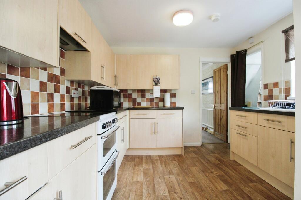 Additional image 15 of Greenmeadow Drive, Tongwynlais, Cardiff