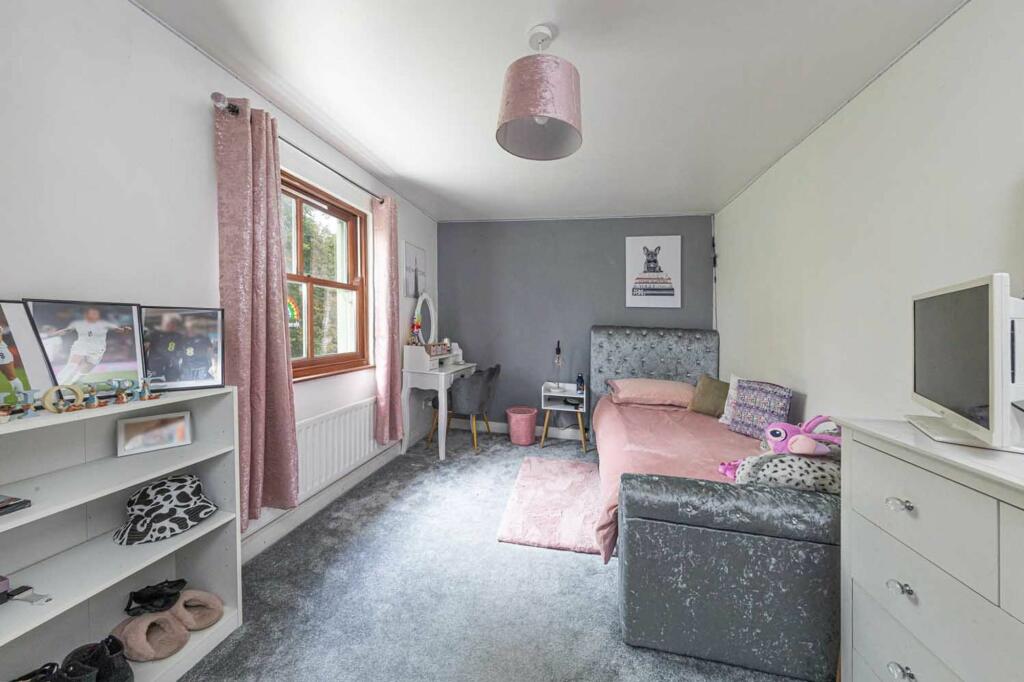 Additional image 14 of Kemlyn, 6 Church Terrace, Caldbeck, Wigton, Cumbria