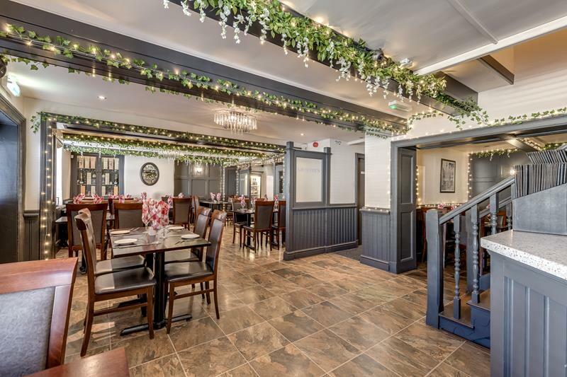 Additional image 5 of BOLTON ROAD, EDGWORTH, BOLTON, LANCASHIRE