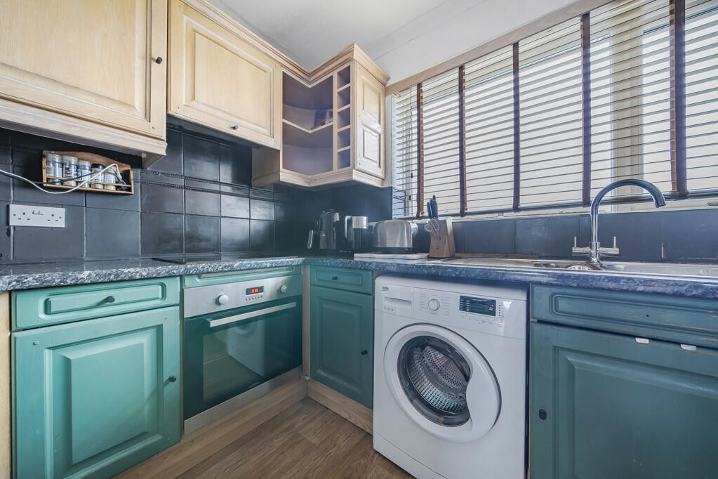 Additional image 11 of St. Justins Close, Orpington