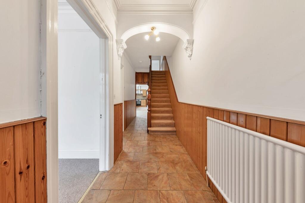 Additional image 35 of St. Barnabas Road, Cambridge, CB1