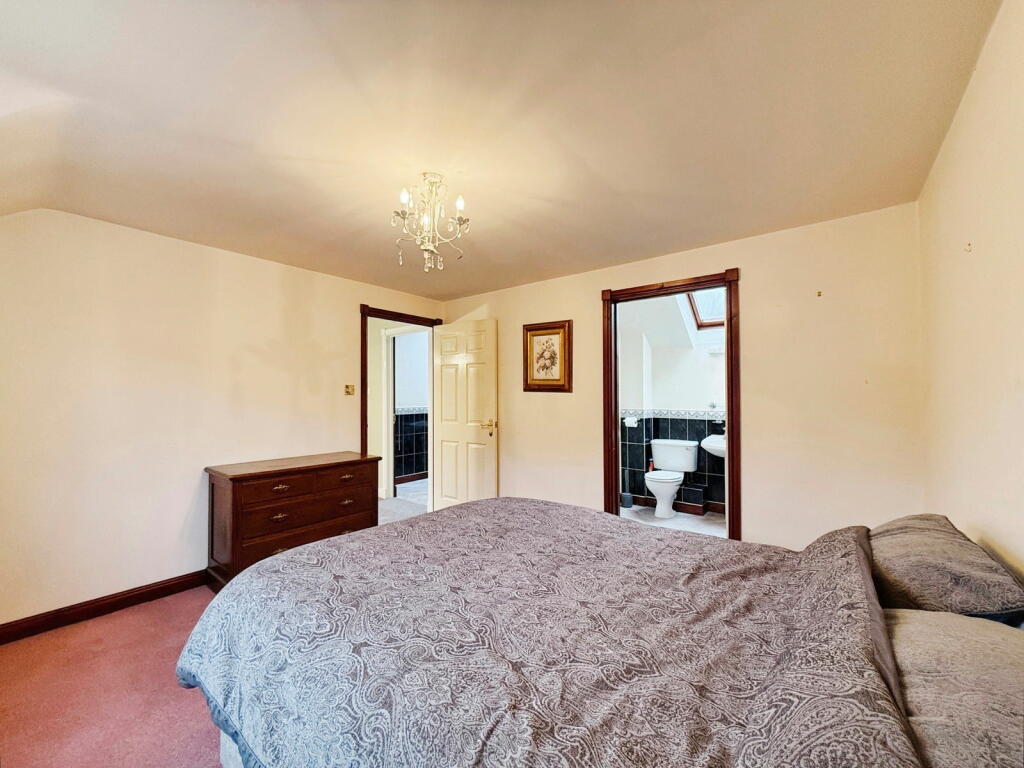 Additional image 17 of Armathwaite, Carlisle, CA4 9PF