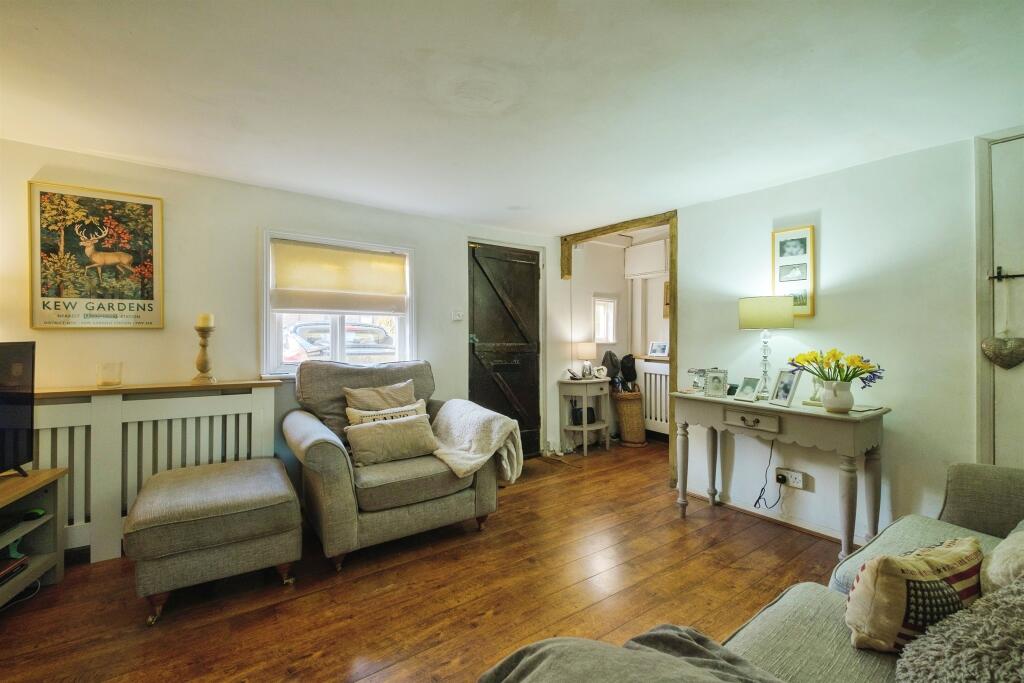 Additional image 4 of London Road, Newport, SAFFRON WALDEN