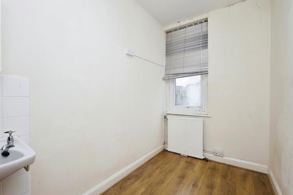 Additional image 11 of Bourne Street, Eastbourne