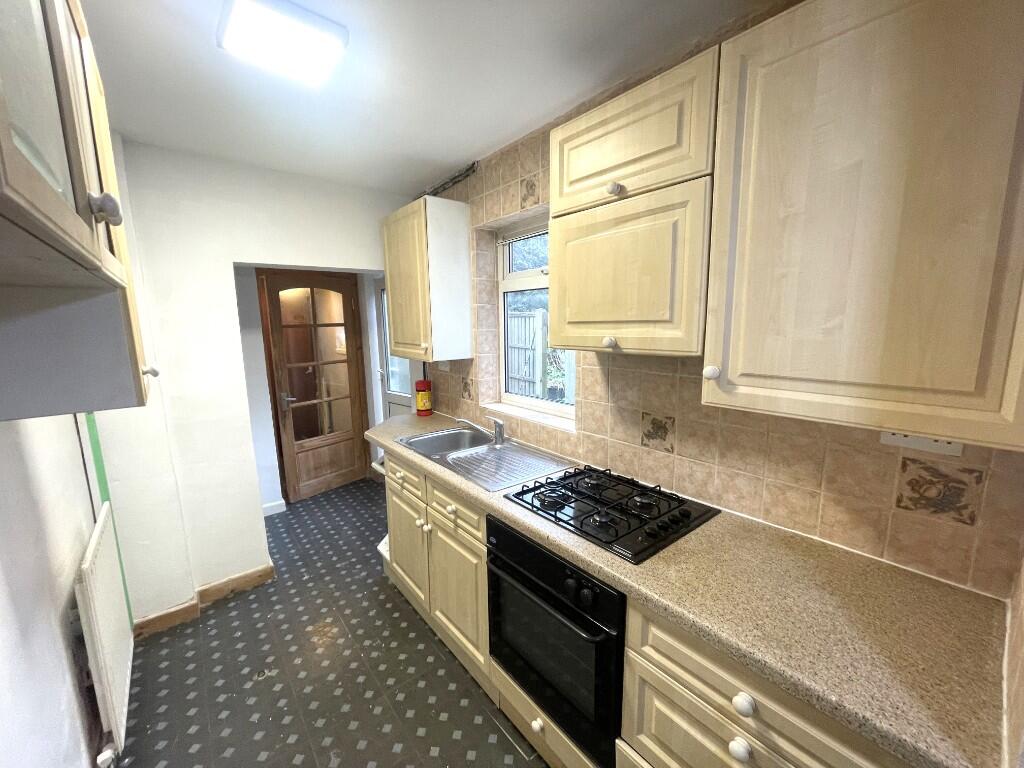 Additional image 6 of Eva Road, B18