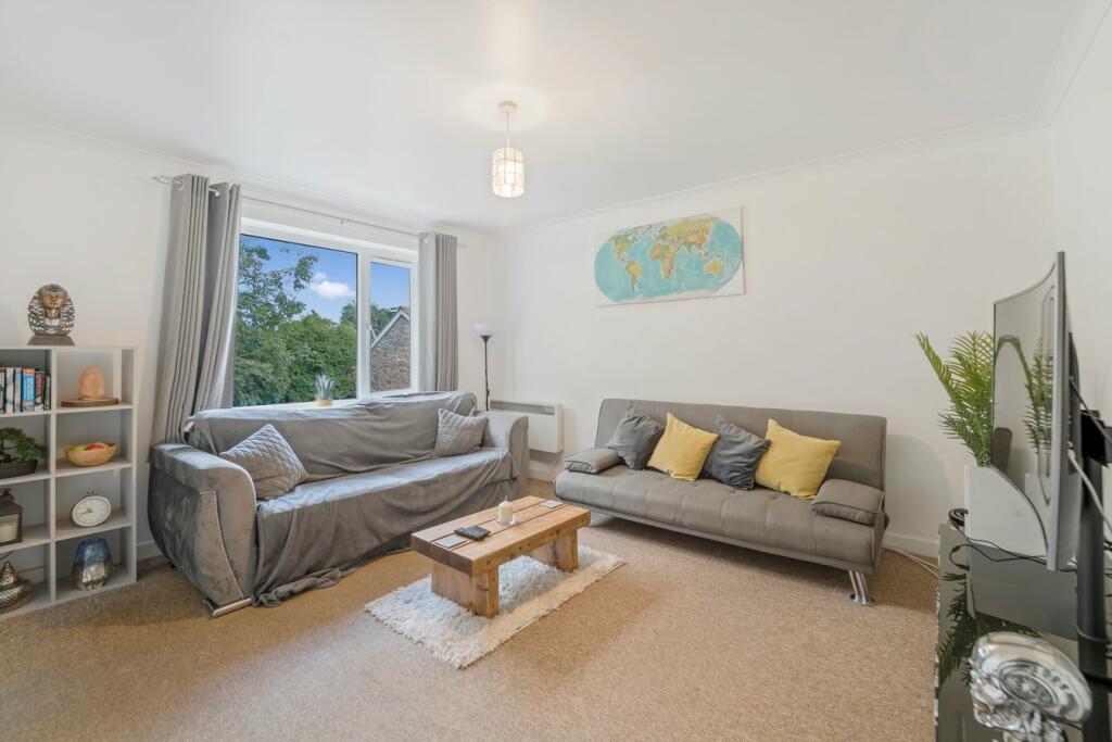 Additional image 9 of Ashcombe Park Road, Weston-Super-Mare, BS23