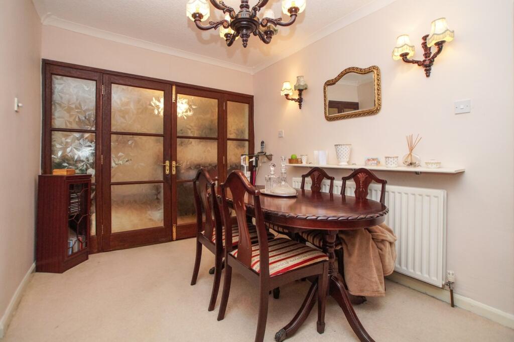 Additional image 10 of Durdar Road, Carlisle, CA2