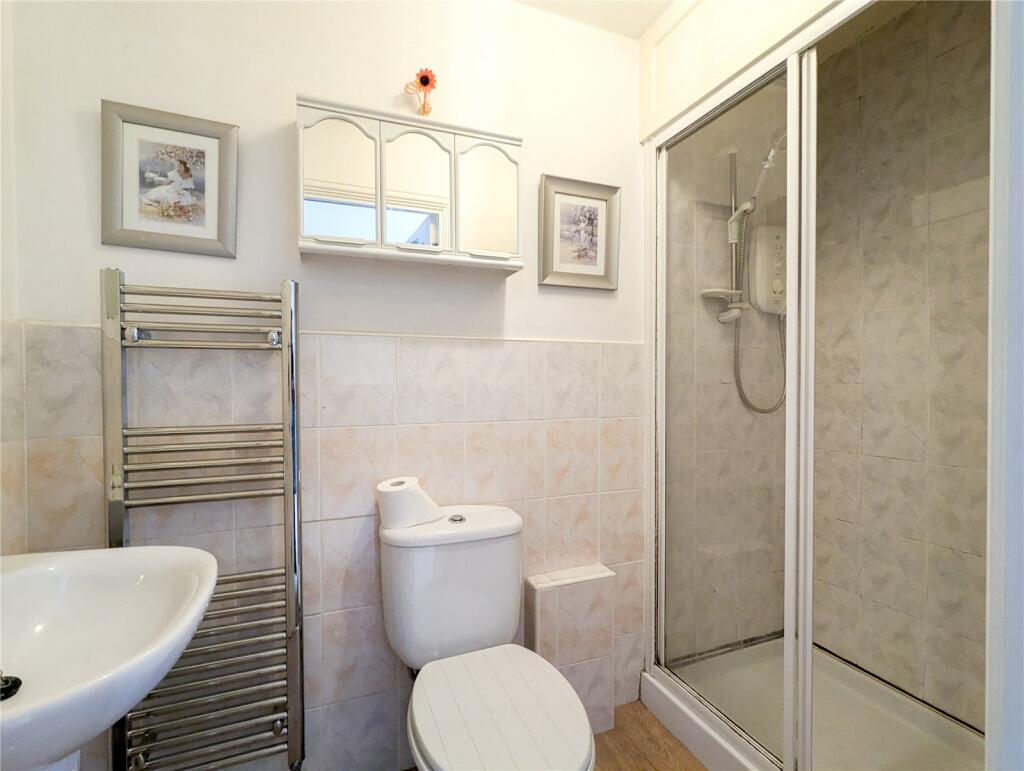 Additional image 7 of Pathways, Gilsland, Brampton, Northumberland