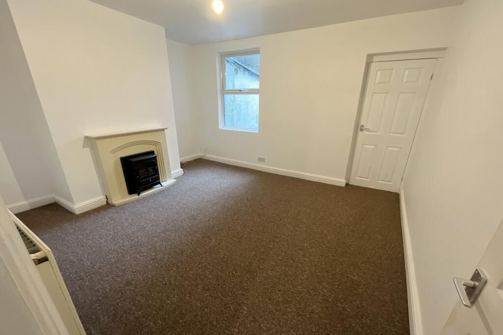 Additional image 9 of Birks Road, Cleator Moor, CA25