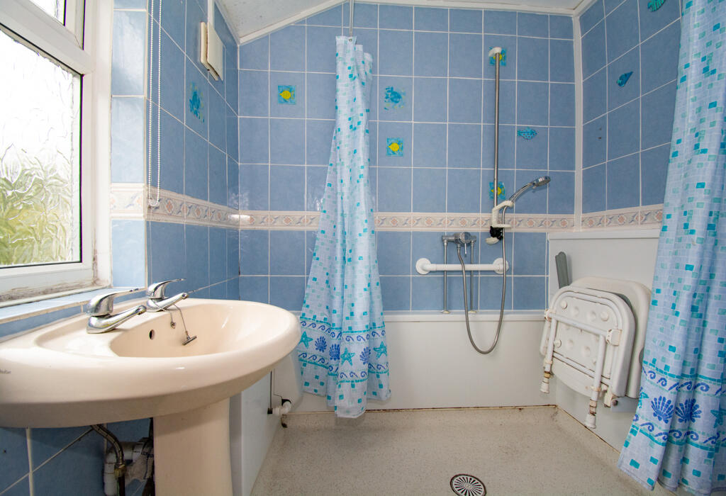 Additional image 8 of GFF  Ensbury Park Road, Bournemouth, Dorset