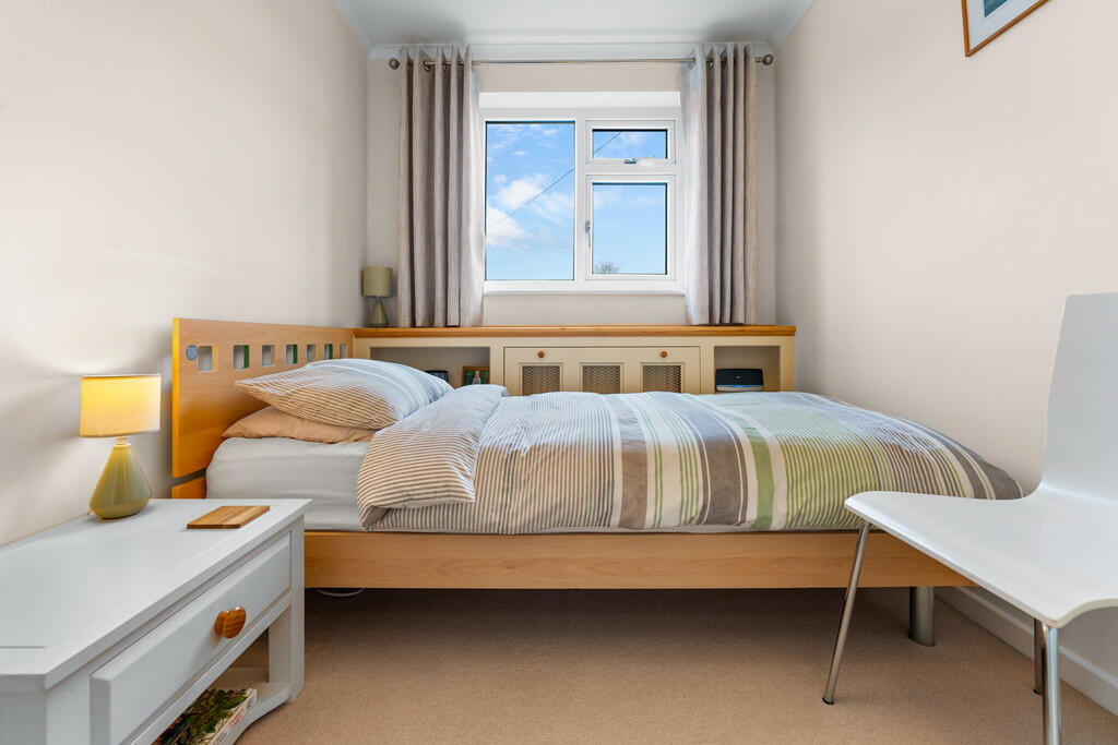 Additional image 20 of Parc-y-coed, Creigiau, Cardiff