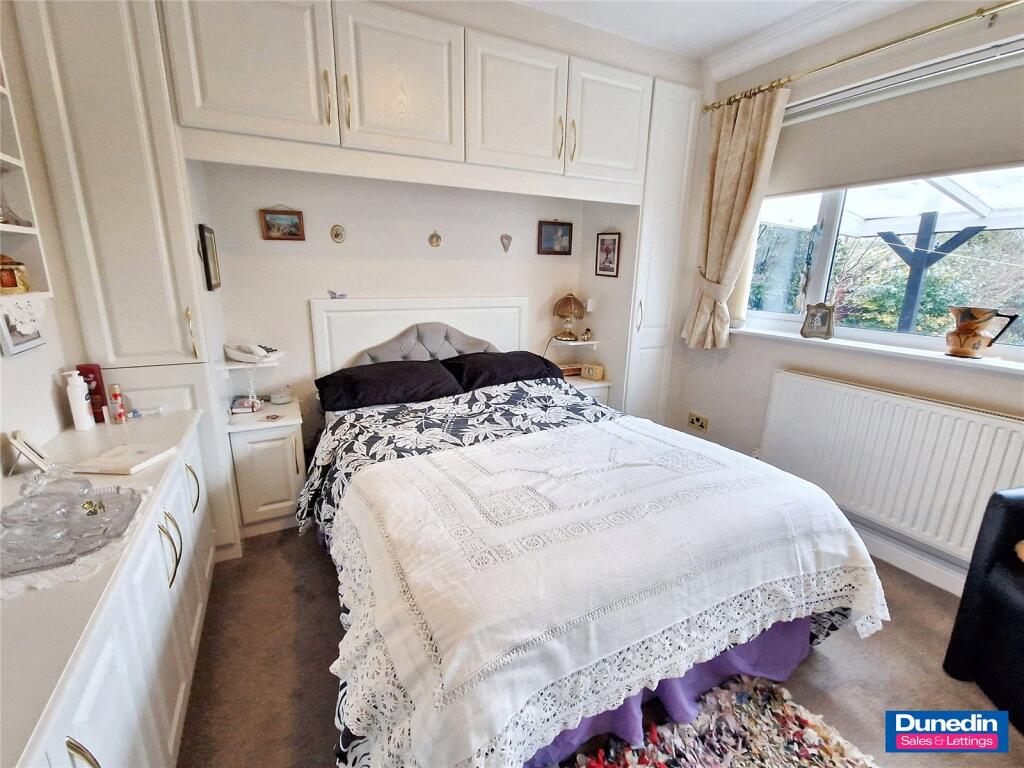 Additional image 8 of Meadowfield Road, Rubery, B45