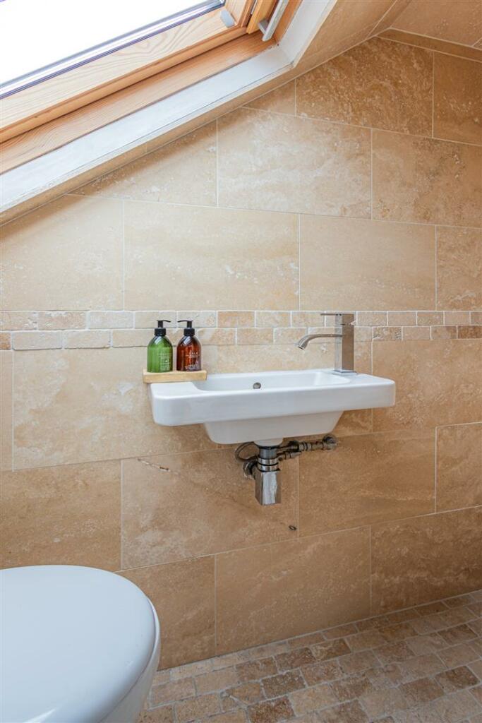 Additional image 27 of Dogo Street, Pontcanna, Cardiff