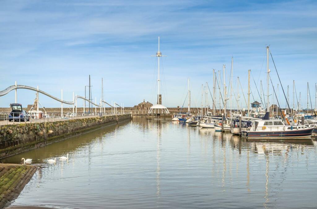Additional image 18 of Duncan Square, Whitehaven