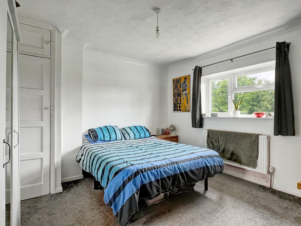 Additional image 11 of Rivey Way, Linton,