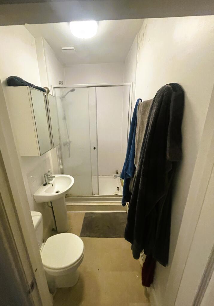 Additional image 9 of Ash Road, Horfield, Bristol, BS7