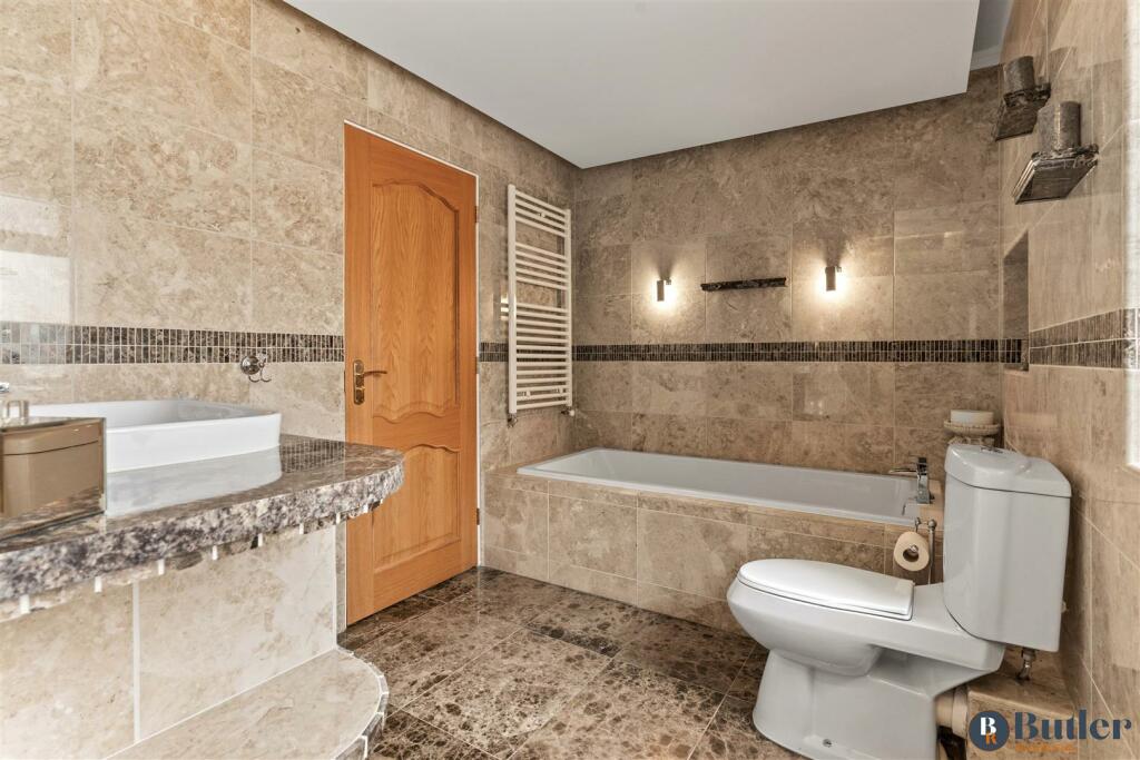 Additional image 53 of Meadow Green End, Green End, Landbeach