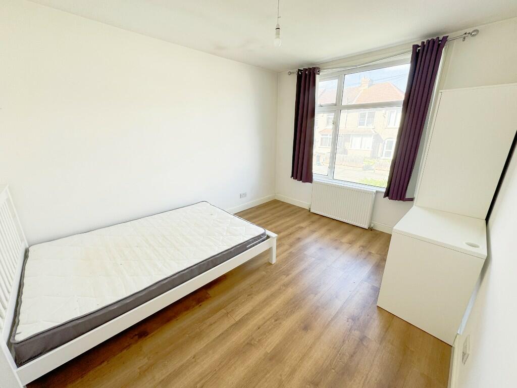 Additional image 23 of Northville Road, Bristol, BS7