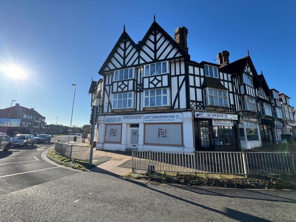 Additional image 8 of 5 Becket Buildings, Littlehampton Road, Worthing, West Sussex, BN13