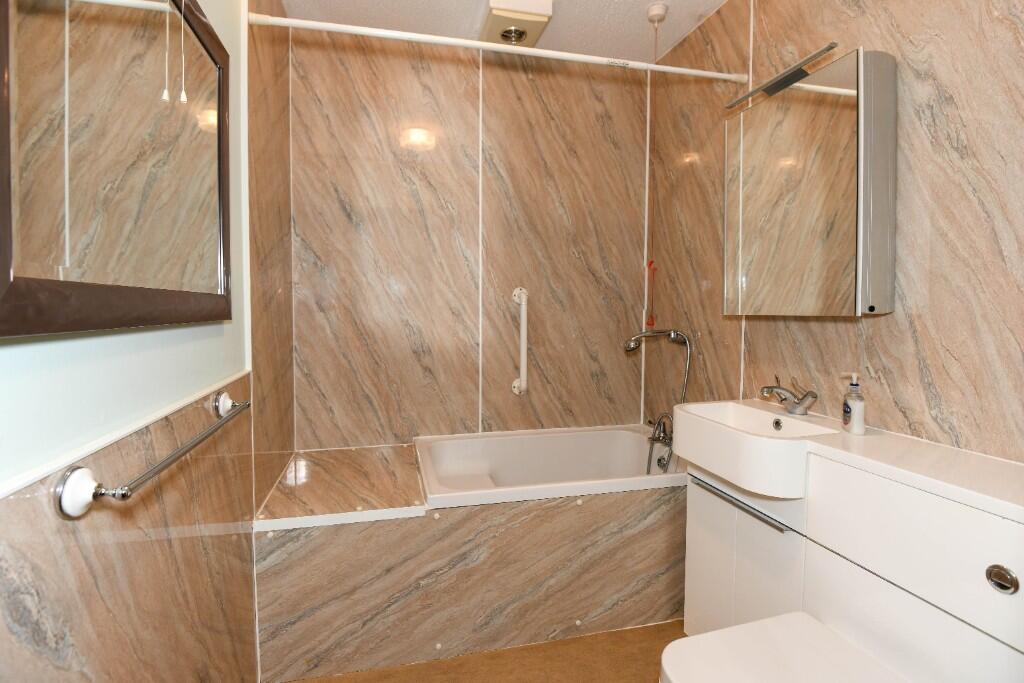 Additional image 9 of Raleigh Court, Trowbridge