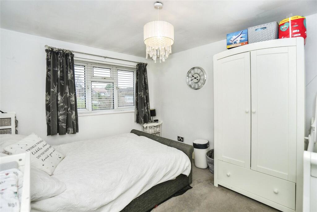 Additional image 7 of Nevill Avenue, Hove, East Sussex, BN3