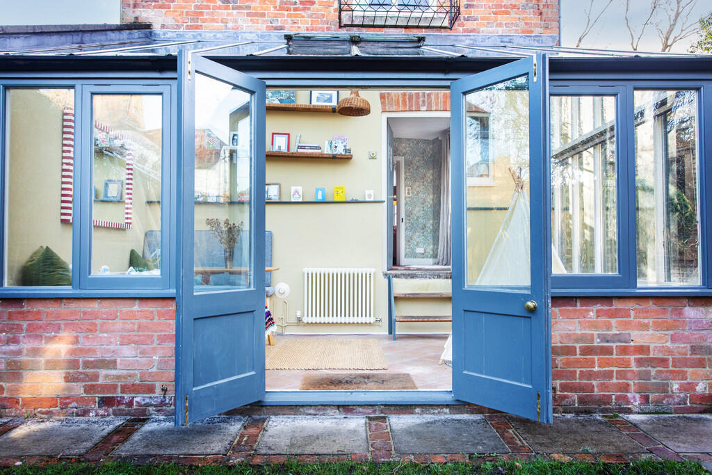 Additional image 13 of Alfred Street, Westbury