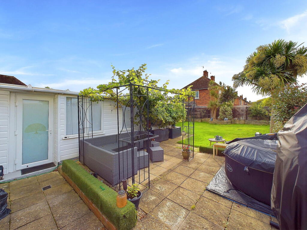 Additional image 11 of Kingston Lane, Shoreham-by-sea