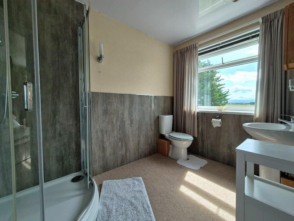 Additional image 13 of White Heather Hotel, Kirkbride, Wigton, Cumbria, CA7 5HW