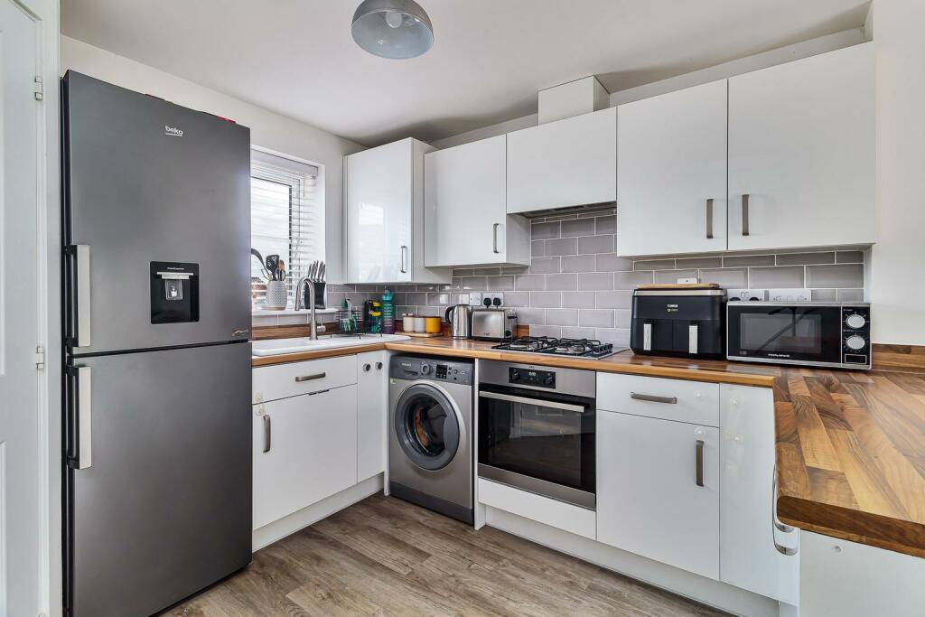 Additional image 5 of Shipp Close, Little Wratting, Haverhill