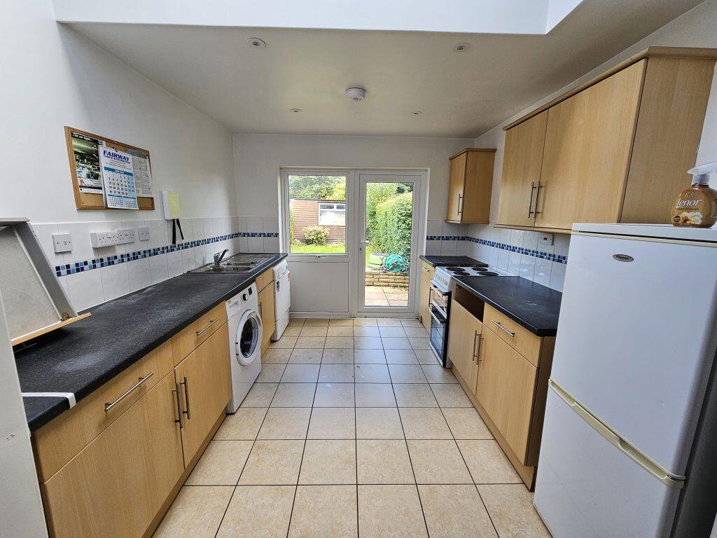 Additional image 14 of Cherry Way