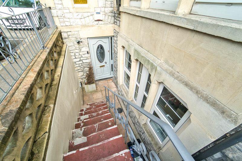 Additional image 20 of Shrubbery Avenue, Weston super Mare - 3 BED/2BATH + GARDEN - NO CHAIN