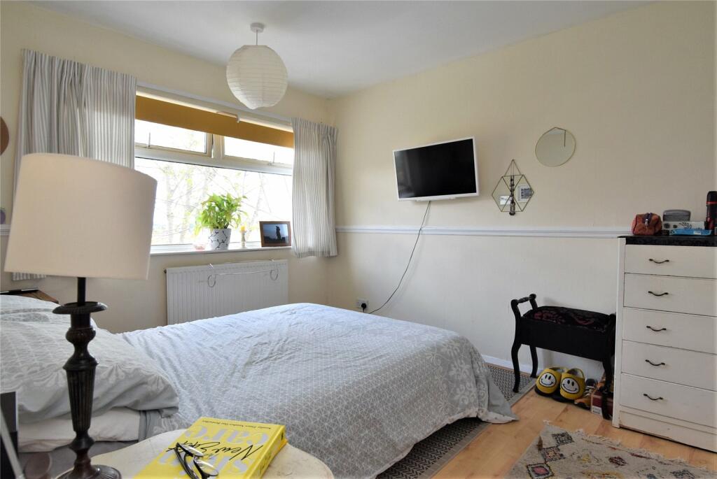 Additional image 13 of Lomaine Drive, Kings Norton, Birmingham, B30