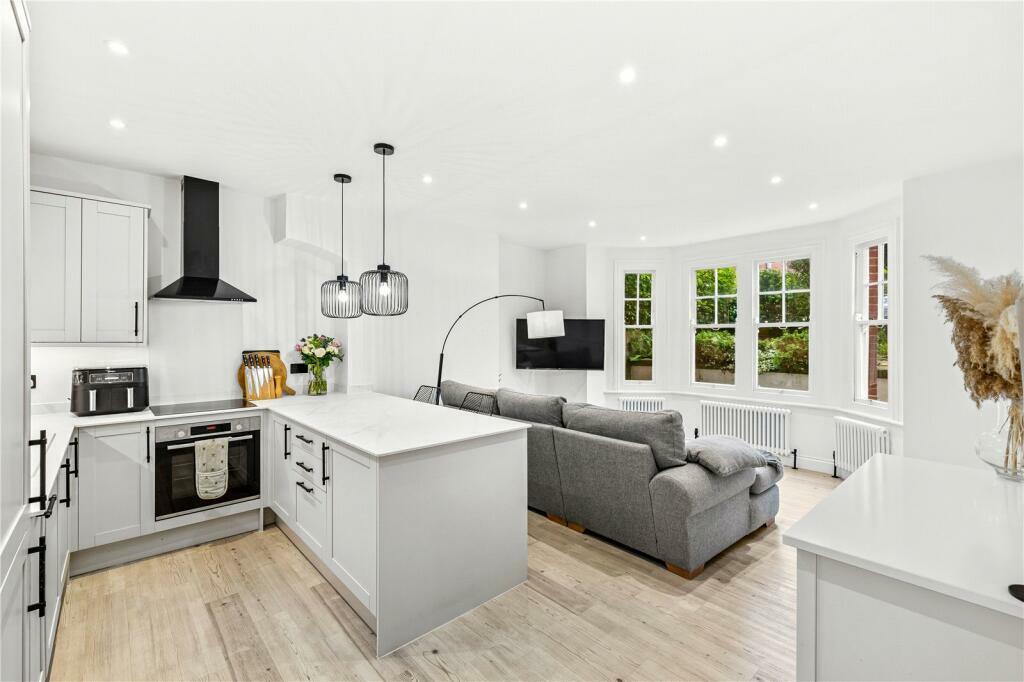 Additional image 4 of Fourth Avenue, Hove