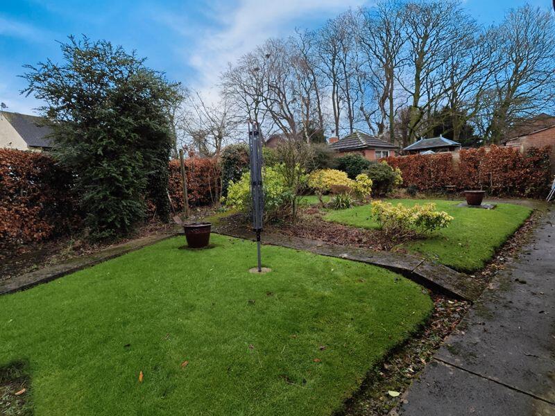 Additional image 20 of Glebe Close, Dalston