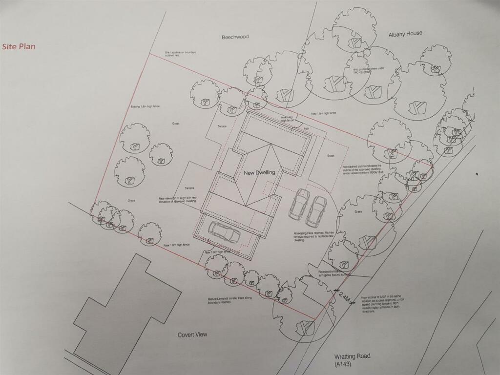 Additional image 7 of Wratting Road, Haverhill