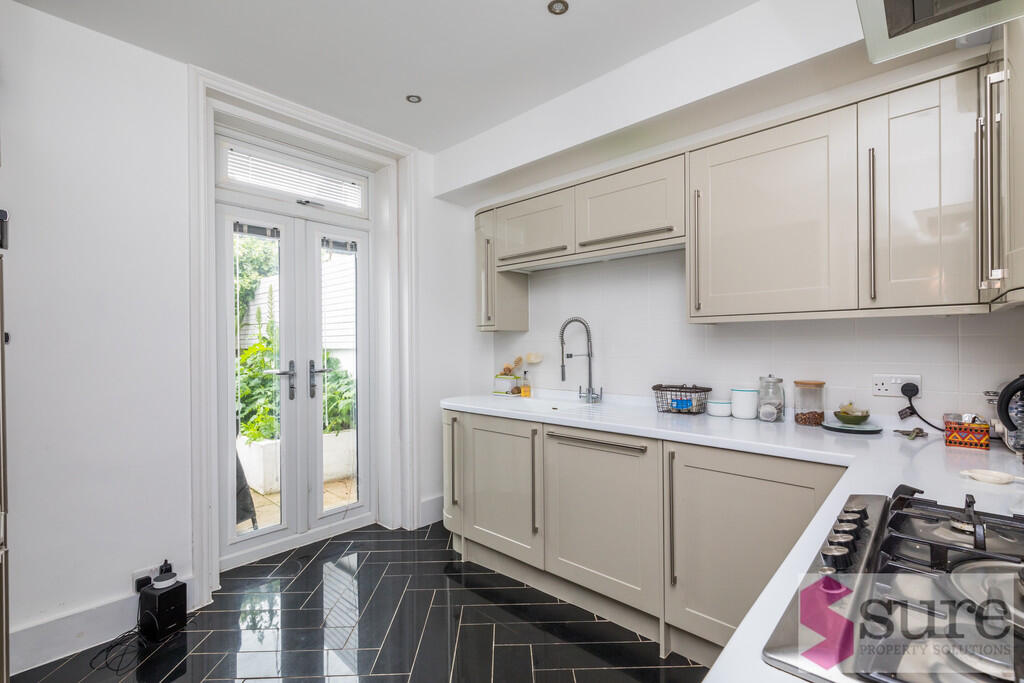 Additional image 16 of Rugby Place, Brighton