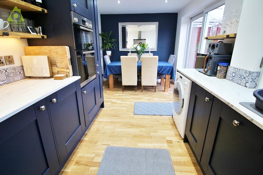 Additional image 7 of Highgate, Bolton, BL3 4ST